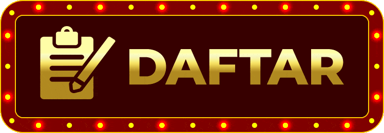 Daftar API268